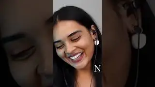 #Timelapse:  Veri nice funny moment with couple 🤣😁 #funny #asmr #shorts
