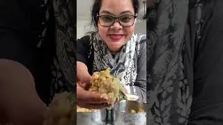 Dt.15/01/2026 #dailyvlog #daily #office #lunch #vlog #food #odiavolg #minivlog #odia #lunchbox #asmr