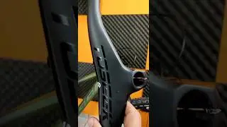 Guid&atilde;o de Carbono Integrado Toseek