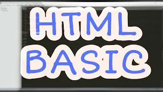 HTML COURSE(HINDI) | FULL HTML COURSE IN HINDI | HTML BASICS