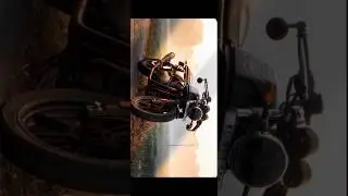 GT-650🗿#bike #edit #shots #rider #vairalvideo #vairl #gt650 #royalenfield #royalenfieldgt650