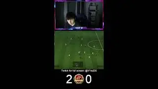 Weekend League + Future League