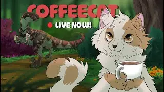 🔴 LIVE - How many times can I entomb this teno | !discord