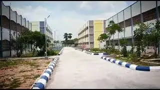 #periyar arts college cuddalore/ Antha college la padikkaravanga Namba channel la Subcrabe pannunga👍