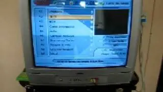 ATUALIZA&Ccedil;&Atilde;O DO COOLSAT 6000 PREMIUM PART 3/4