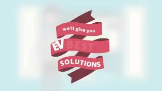 Business Payment System - Merchant Services
