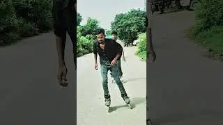 Skating shoes #skater #skating #rollerskating #skateboarding #skate #riders #shorts #trending #reels