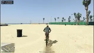 Gta5