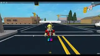 kendrick lemar-humble ROBLOX song id