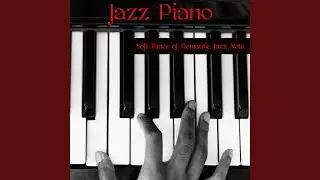 Jazz Piano