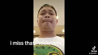 #saleslife
