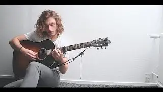 Willy Poldd - To Just Sail Away
