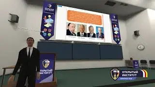 Политическая жизнь в СССР 1985 1988 г г
