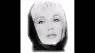 Lissette - Máquina (Versión Club Mix Cuban American)