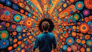 (FREE) - Trap EDM X Big basshouse type beat.