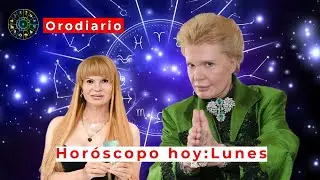 Hor&oacute;scopo de hoy aries tauro geminis cancer leo virgo libra escorpio sagitario capricornio acuario