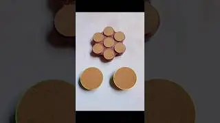 New style relaxing send cake making ASMR video #shortvideo #youtube #viral