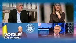 Vocile care contează - Bolojan, sub tirul PSD: Între „lăutar” și „dictator”