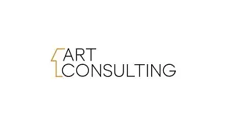 Exkluzivn&iacute; v&yacute;běr klasick&eacute;ho a modern&iacute;ho uměn&iacute; | 1. ART CONSULTING