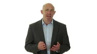 High Performance Teams Remote Workforce Online Learning Course
