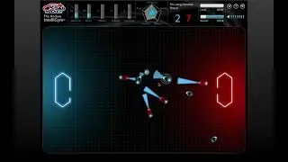 Entire Play Session - April 21 2018 [Hockey Intelligym]