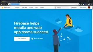 Testing Android App using Firebase Test Lab