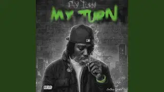 My Turn