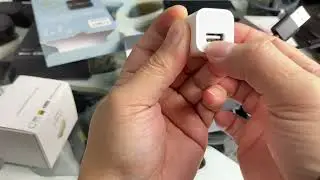 Hàng tuyển chọn Tai nghe bluetooth clip 112/2025 : phone, zl - 0968592549