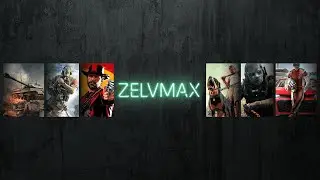 Такого еще не было в War Thunder! Присоединяйся!
