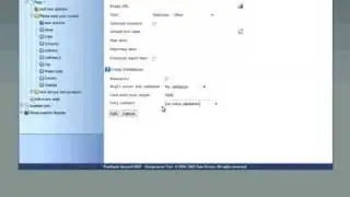 survey software review and survey demo part 1