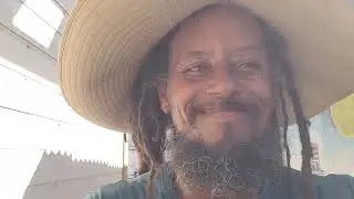 Travel Guide/Stairsway Chronicle #tourism #viral #tools #woodworking #wood #viralvideo #construction