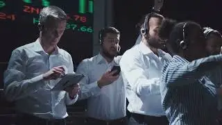 Why does A.I. praise Hitler?