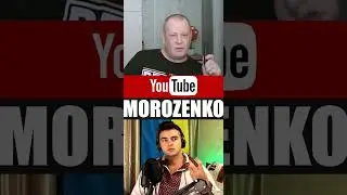 Луганськ і Словянськ в 19-20 столітті