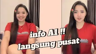 Dj tanty live | pesona mbak e arek