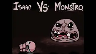 Isaac 2026 01 24 16 22 26