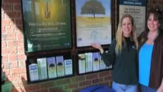 Boulder Valley Credit Union: Eco-Cycle Zero Waste Award finalist
