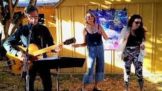 Cheap Is My Buzzword, song by Jimm Juback