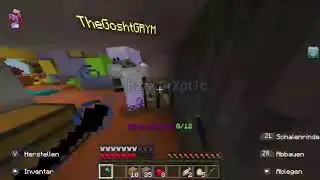 XXL Minecraft-montage | Part 5