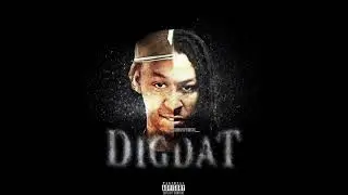 DigDat - Money Bags (Unreleased) #future #drill #digdat #ukmusic #ukdrill 