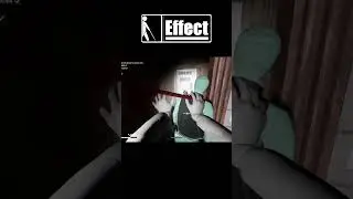 Dark hours: No way to progress! team kill!