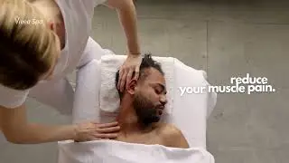 Vivea Spa - Best Asian Spa & Massage in Merrillville, Indiana