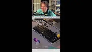 Show & Tell - Product AMA w/ Josiah 🦘