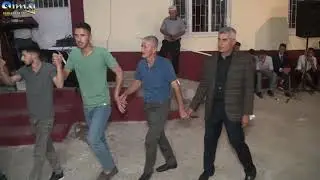 HATAY YAYLADAĞI GÖZLÜCE MAH. BEZGE MAH. BAYRAK GEÇİDİ. -İMAJ VİDEO