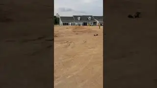 6yo Granite Flip