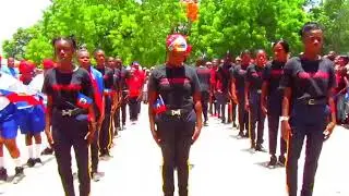 18 me 2021 nan Tomazo.