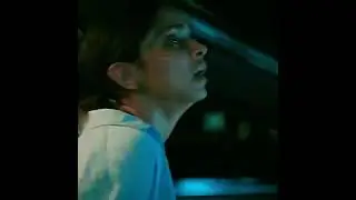 Gehraiyaan Movie Last scene￼￼ 😥 #deepikapadukone #siddhantchaturvedi #moviescene #shorts