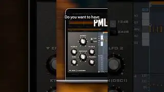Incredible DIVA Presets for Melodic House and Techno