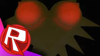 All The Skull Kids | ROBLOX Skull Kid Challenge