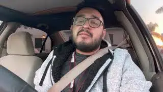 Got My Instacart Shopper Account Hacked