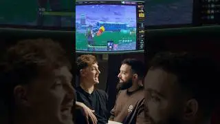 How Ninja's LIFE CHANGED in One Live Stream 😲